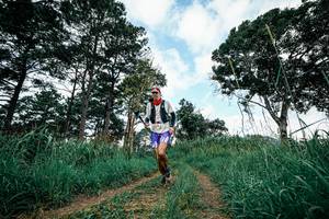 BIB: 
                            <button type="button" onclick="openModal(26035903)" class="btn btn-primary btn-sm float-right btn-popup" data-toggle="modal" data-target=".modal-high-quality">
                        <i class="fas fa-shopping-cart"></i> Add to Cart
                    </button>
                                            <button type="button" onclick="isThisMe(26035903, true)" class="btn btn-success btn-sm float-right btn-popup btn-isme hidden" data-toggle="tooltip" data-placement="bottom" title="นี่คือรูปของคุณใช่ไหม คลิกที่นี่เพื่อเอาเข้าอัลบั้ม">
                        <i class="fas fa-plus"></i> Add to album
                    </button>
                    <button type="button" onclick="isThisMe(26035903, false)" class="btn btn-warning btn-sm float-right btn-popup btn-isnotme hidden">
                        <i class="fas fa-ban"></i> Remove from album
                    </button>